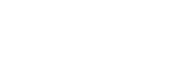 Studio Moo Moo Logo